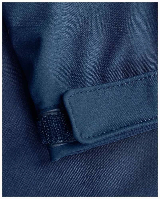 4F-Kurtka-Meska-Softshell-TSOFM043-Z-Kapturem-XXL-Rozmiar-XXL.jpg