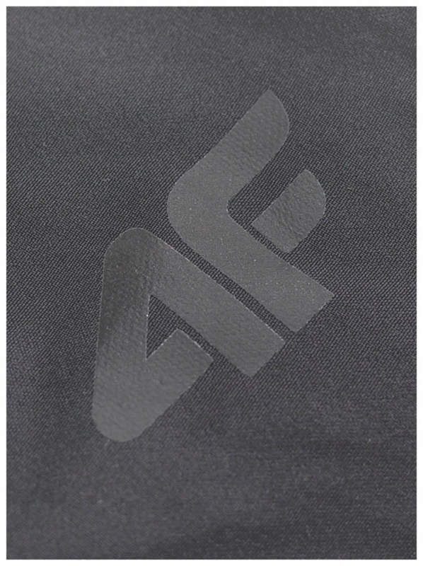 4F-Kurtka-Przeciwdeszczowa-Z-Kapturem-TTJAM079-3XL-Model-TTJAM079.jpg