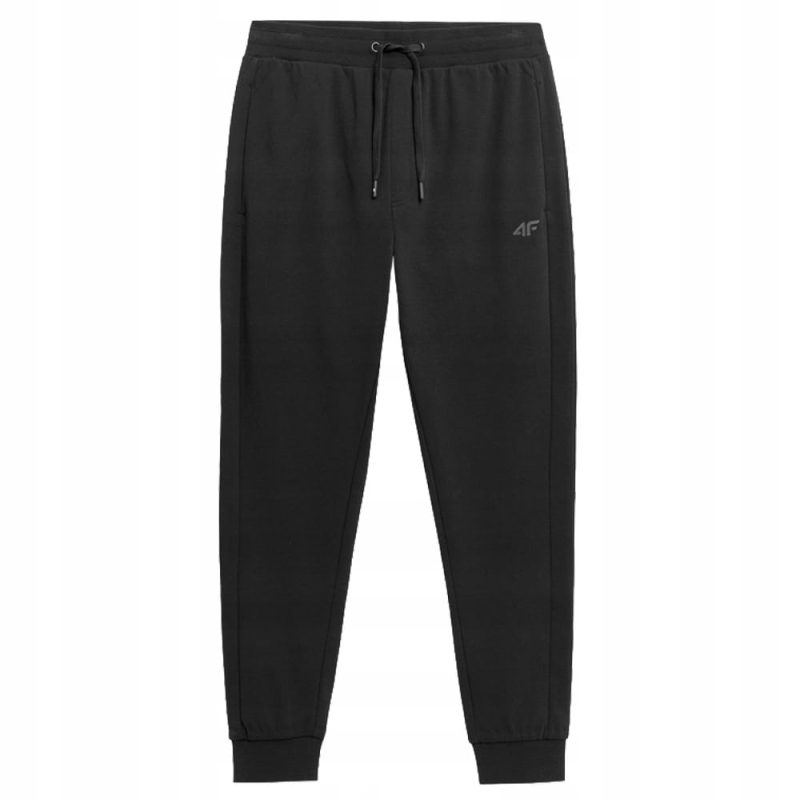 4F-Spodnie-Meskie-Dresowe-Joggery-TTROM223-L-EAN-GTIN-5904698053940.jpg