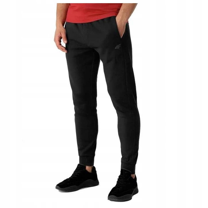 4F-Spodnie-Meskie-Dresowe-Joggery-TTROM223-L-Kod-producenta-TTROM223.jpg