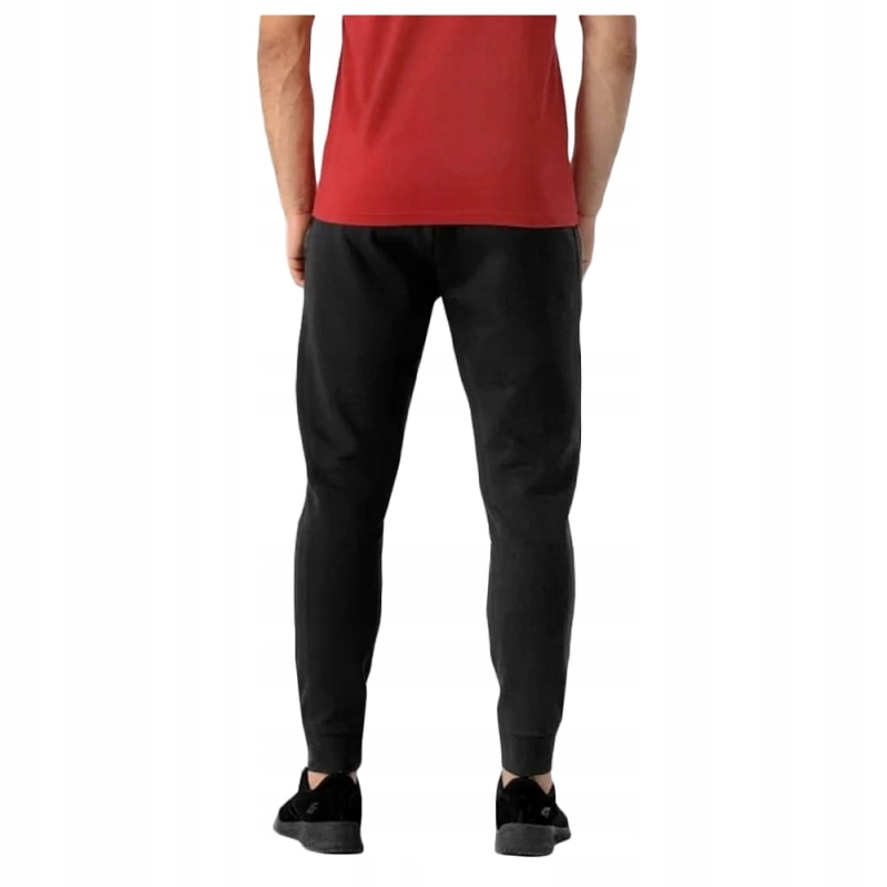 4F-Spodnie-Meskie-Dresowe-Joggery-TTROM223-L-Marka-4F.jpg