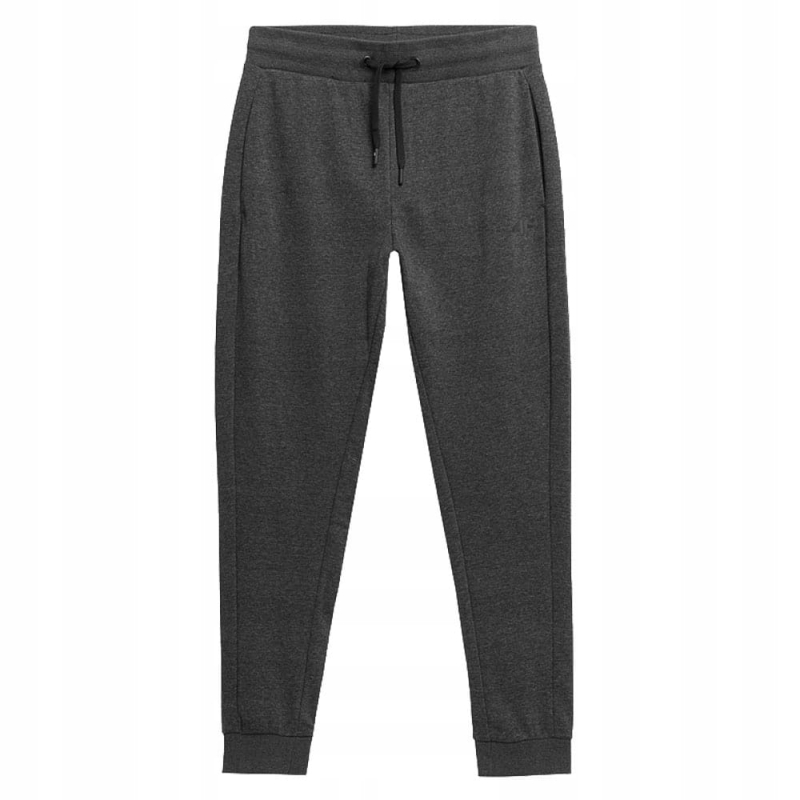 4F-Spodnie-Meskie-Dresowe-Joggery-TTROM223-L-EAN-GTIN-5904698054145.jpg