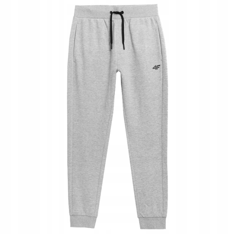 4F-Spodnie-Meskie-Dresowe-Joggery-TTROM223-M-EAN-GTIN-5904698054077.jpg