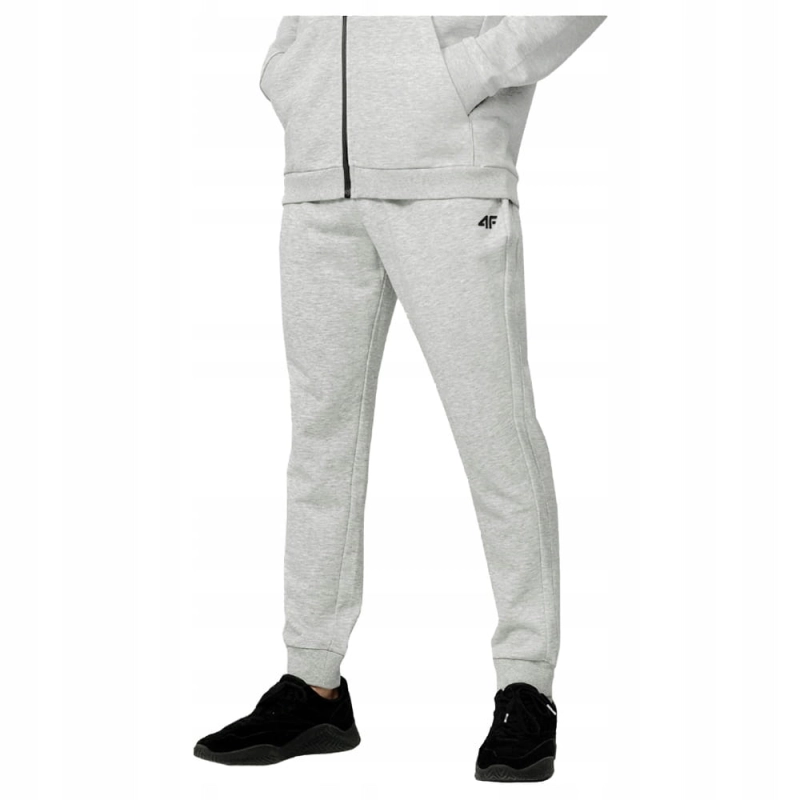 4F-Spodnie-Meskie-Dresowe-Joggery-TTROM223-M-Kod-producenta-TTROM223.jpg