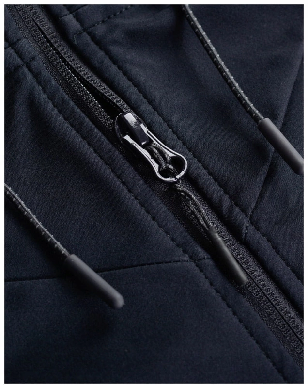 4F-Kurtka-Damska-Softshell-TSOFF048-ANTRACYT-M-Rozmiar-M.jpg