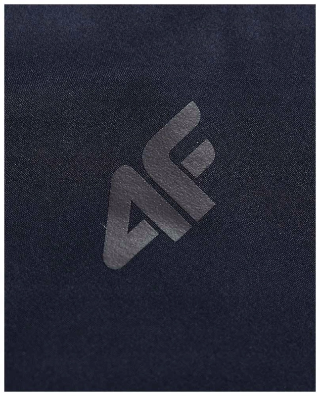 4F-Kurtka-Damska-Softshell-TSOFF048-ANTRACYT-M-Model-TSOFF048.jpg