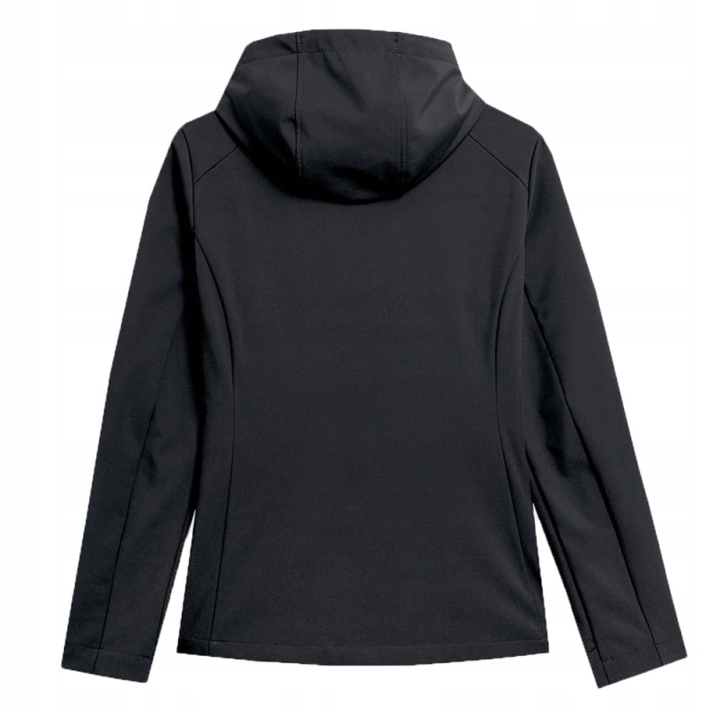 4F-Kurtka-Damska-Softshell-TSOFF048-ANTRACYT-M-Marka-4F.jpg