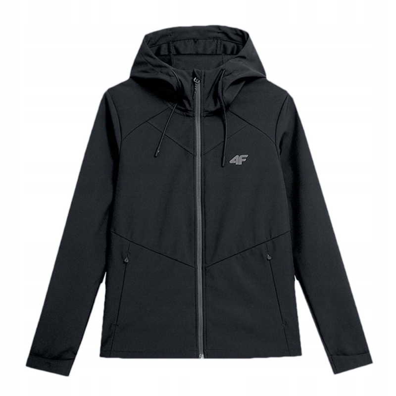 4F-Kurtka-Damska-Softshell-TSOFF048-ANTRACYT-M-Rekaw-dlugi-rekaw.jpg