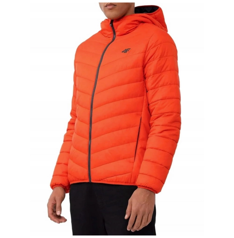 4F-Kurtka-Przejsciowa-Meska-TDJAM085-XXL-EAN-GTIN-5904698145546.jpg