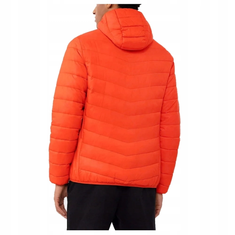 4F-Kurtka-Przejsciowa-Meska-TDJAM085-XXL-Marka-4F.jpg