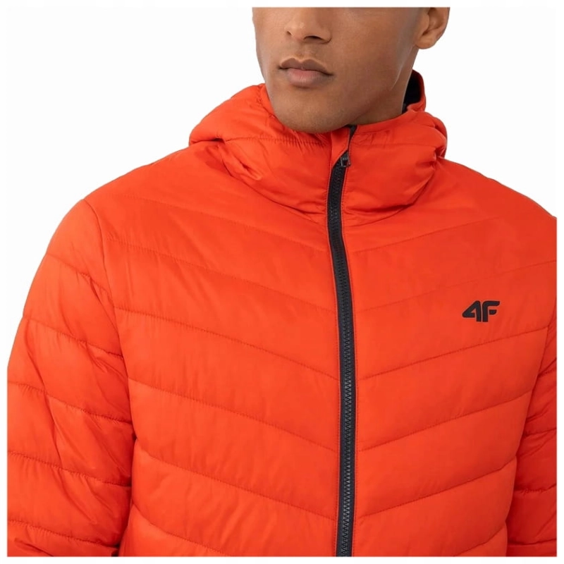 4F-Kurtka-Przejsciowa-Meska-TDJAM085-XXL-Model-TDJAM085.jpg
