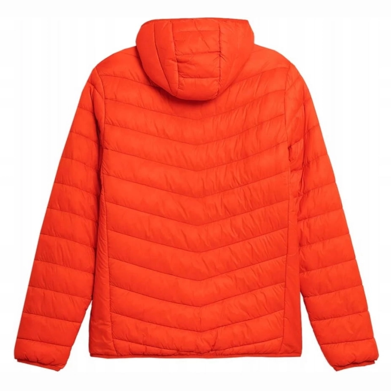 4F-Kurtka-Przejsciowa-Meska-TDJAM085-XXL-Rodzaj-inny.jpg