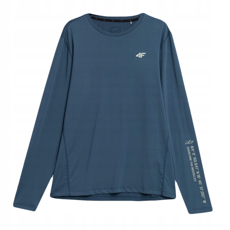 4F-Bluzka-Longsleeve-TFLOM081-Granat-XXL-EAN-GTIN-5904698170593.jpg