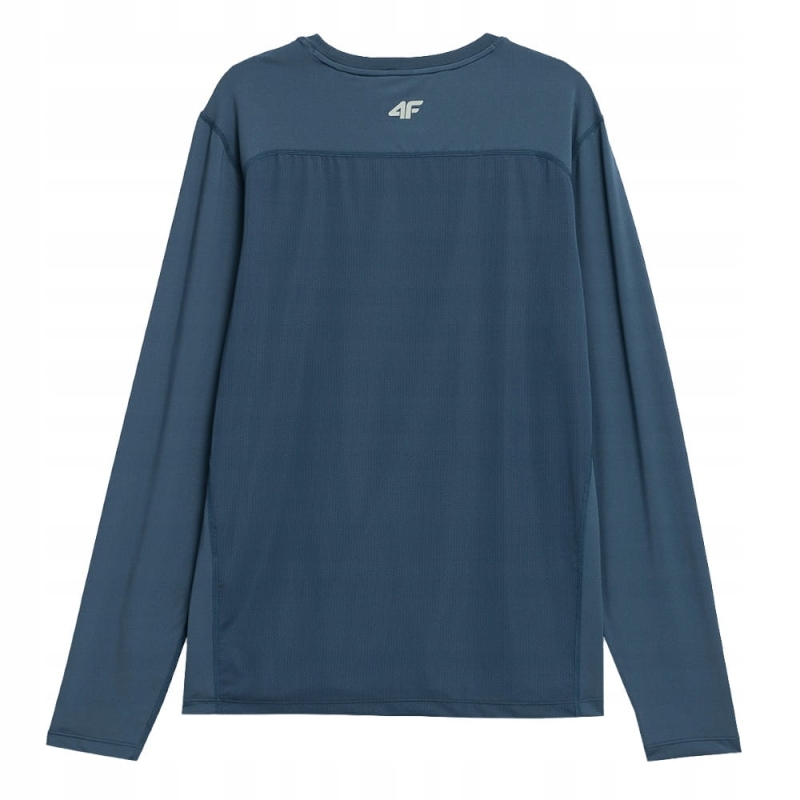4F-Bluzka-Longsleeve-TFLOM081-Granat-XXL-Marka-4F.jpg