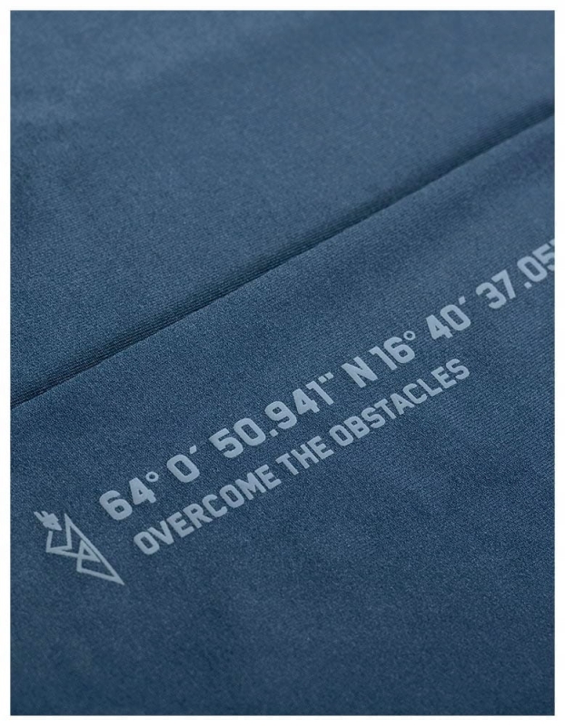 4F-Bluzka-Longsleeve-TFLOM081-Granat-XXL-Rozmiar-XXL.jpg