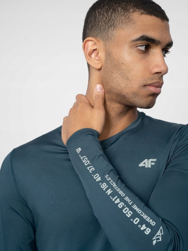 Longsleeve-meski-4F-Marka-4F.jpg