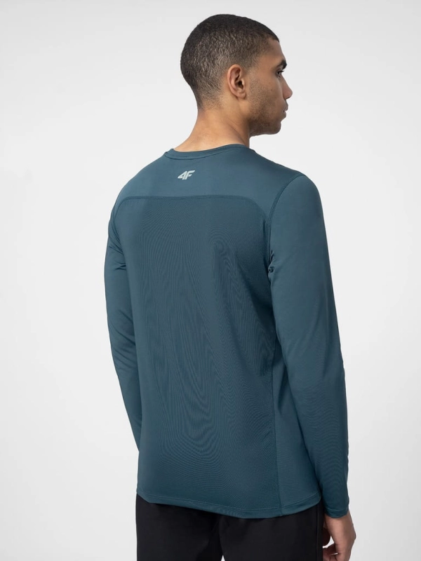 Longsleeve-meski-4F-Rozmiar-XL.jpg