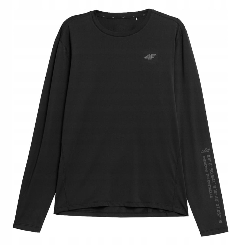 4F-Bluzka-Longsleeve-TFLOM081-Czarna-XXL-EAN-GTIN-5904698140688.jpg