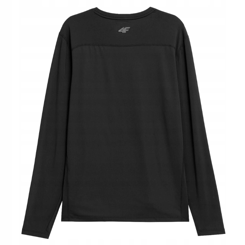 4F-Bluzka-Longsleeve-TFLOM081-Czarna-XXL-Marka-4F.jpg
