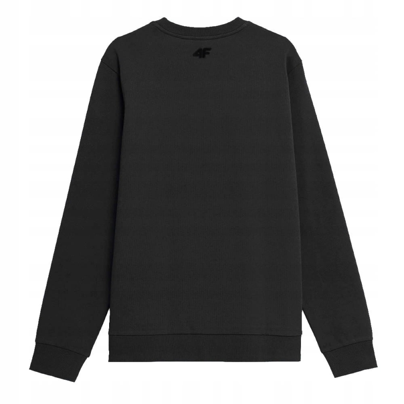 4F-Bluza-Meska-TSWSM349-Czarna-XXL-Rodzaj-bez-kaptura-wkladane-przez-glowe.jpg