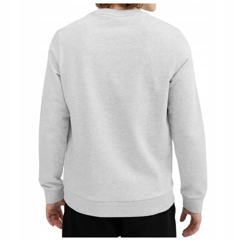 4F-Bluza-Meska-TSWSM349-Szara-XXL-EAN-GTIN-5904698052899.jpg