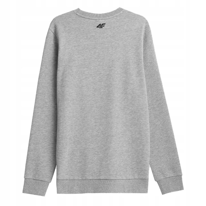 4F-Bluza-Meska-TSWSM349-Szara-XXL-Rozmiar-XXL.jpg