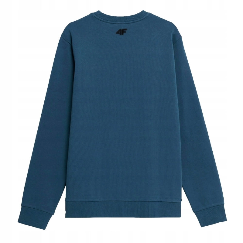 4F-Bluza-Meska-TSWSM349-Denim-XXL-Rozmiar-XXL.jpg