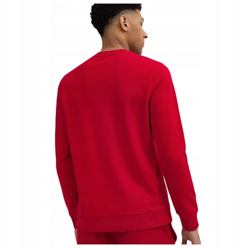 4F-Bluza-Meska-TSWSM349-Czerwona-M-EAN-GTIN-5904698052790.jpg