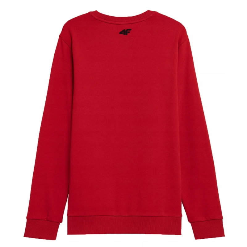 4F-Bluza-Meska-TSWSM349-Czerwona-M-Rozmiar-M.jpg