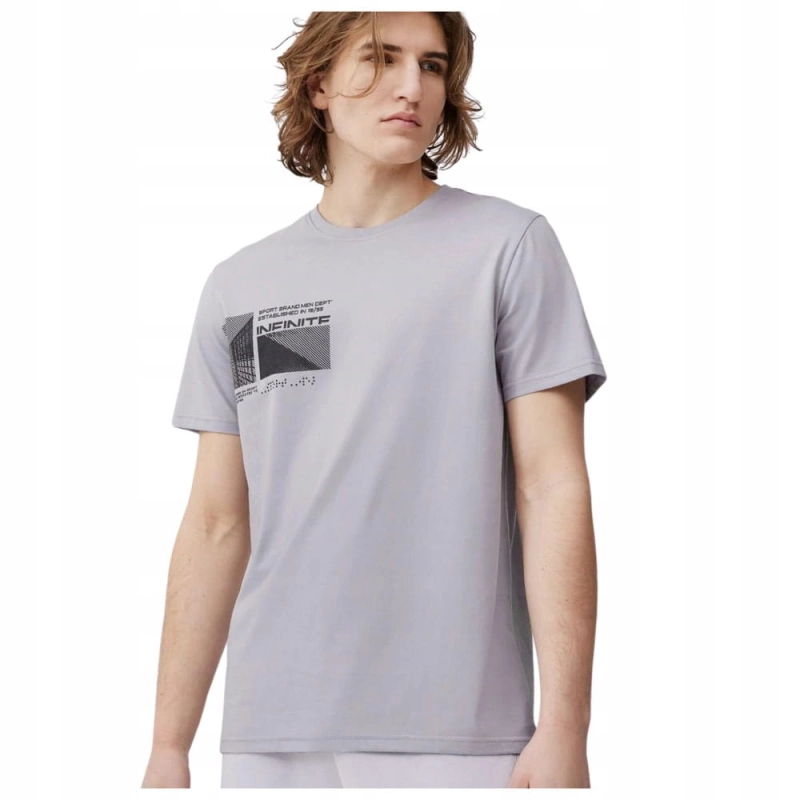 4F-T-shirt-Koszulka-TTSHM310-SZARA-XL-Marka-4F.jpg