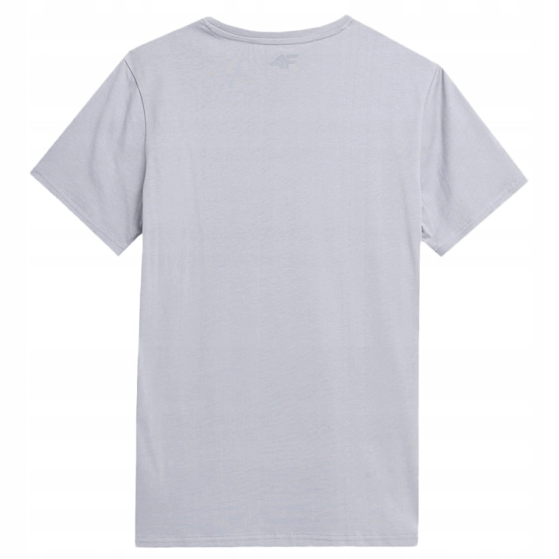 4F-T-shirt-Koszulka-TTSHM310-SZARA-XL-Rozmiar-XL.jpg