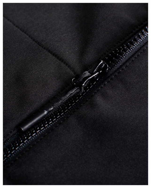 4F-Kamizelka-Meska-Bezrekawnik-TSOFM050-XXL-Zapiecie-zamek.jpg