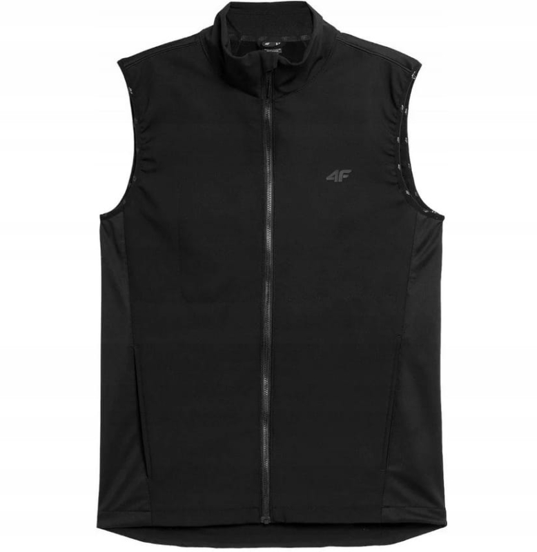 4F-Kamizelka-Meska-Bezrekawnik-TSOFM050-XXL-Plec-Produkt-meski.jpg