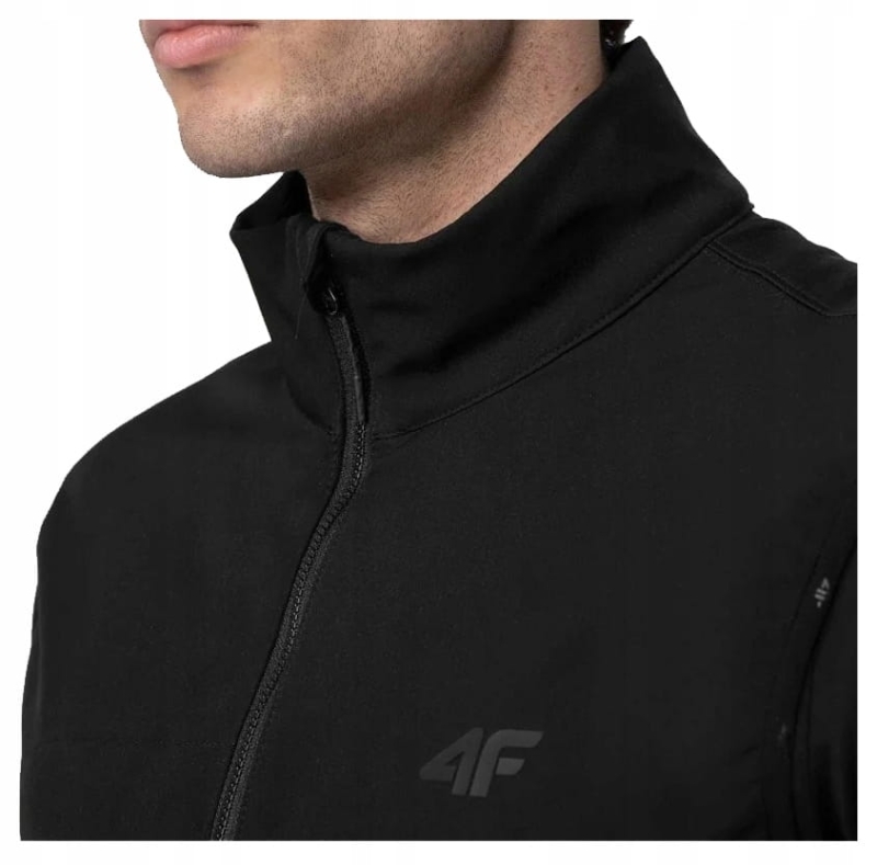 4F-Kamizelka-Meska-Bezrekawnik-TSOFM050-XXL-Rozmiar-XXL.jpg