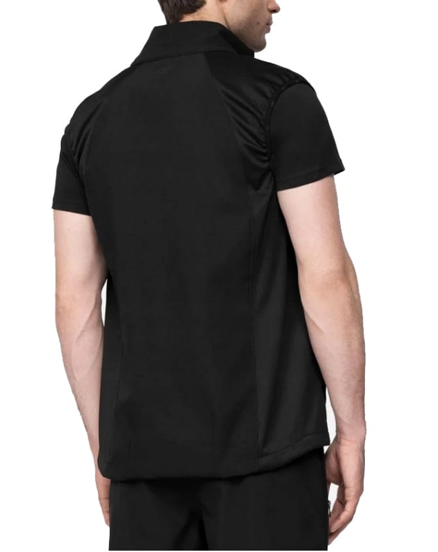 4F-Kamizelka-Meska-Bezrekawnik-TSOFM050-XXL-Model-M050A.jpg