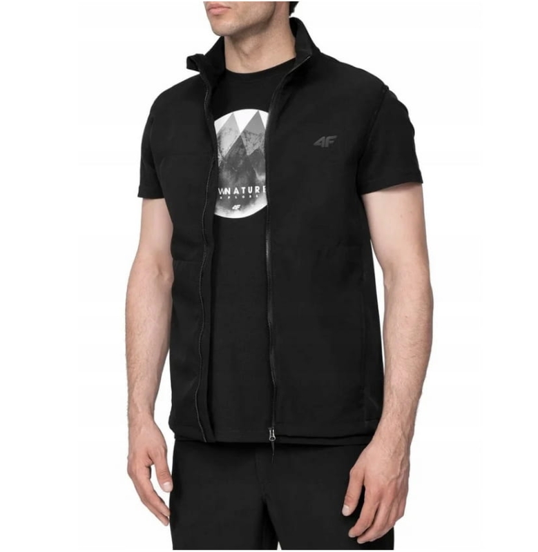 4F-Kamizelka-Meska-Bezrekawnik-TSOFM050-XXL-Marka-4F.jpg