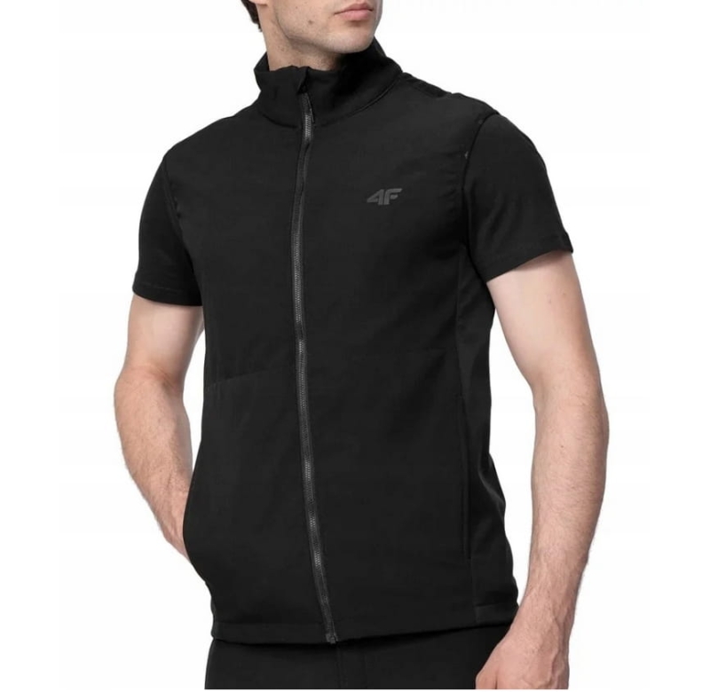 4F-Kamizelka-Meska-Bezrekawnik-TSOFM050-XXL-EAN-GTIN-5904698146314.jpg