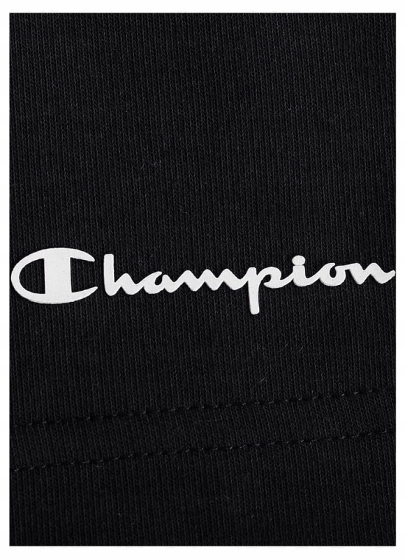 CHAMPION-Spodenki-Meskie-CZARNE-217436-L-Cechy-dodatkowe-brak.jpg