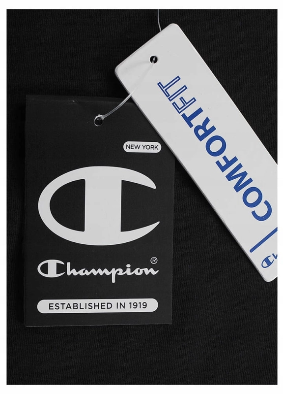 CHAMPION-Spodenki-Meskie-CZARNE-217436-L-Dlugosc-przed-kolano.jpg