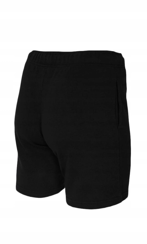 CHAMPION-Spodenki-Meskie-CZARNE-217436-L-Marka-Champion.jpg