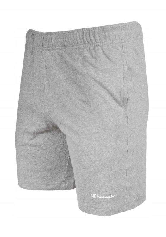 CHAMPION-Spodenki-Meskie-SZARE-217436-S-EAN-GTIN-8054112147599.jpg