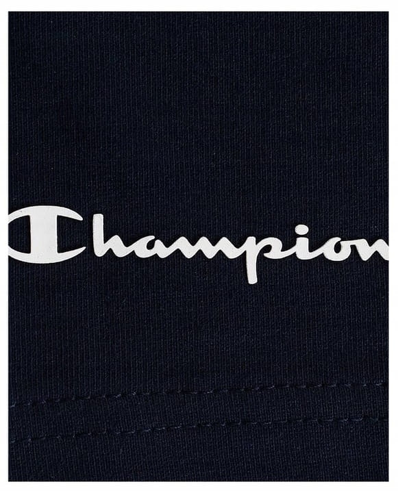 CHAMPION-Spodenki-Meskie-GRANATOWE-217436-S-Model-217436.jpg