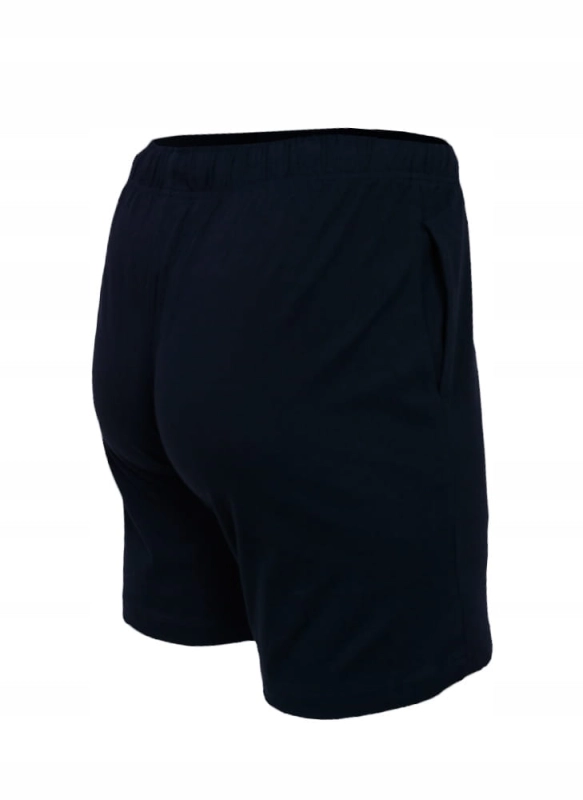 CHAMPION-Spodenki-Meskie-GRANATOWE-217436-S-Marka-Champion.jpg