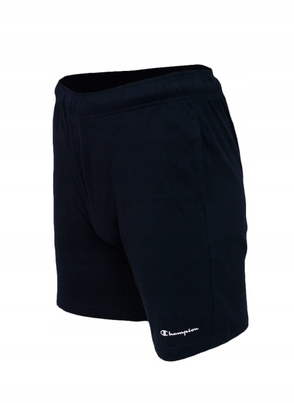 CHAMPION-Spodenki-Meskie-GRANATOWE-217436-S-EAN-GTIN-8054112147582.jpg
