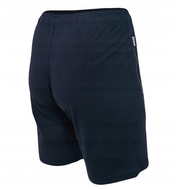 CHAMPION-Spodenki-Meskie-217437-GRANATOWE-M-Model-217437.jpg