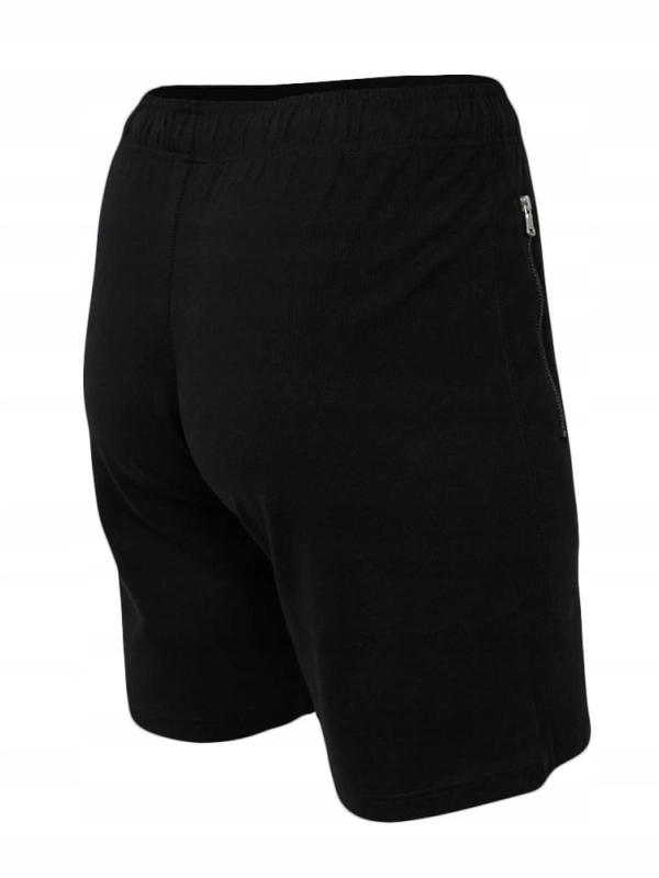 CHAMPION-Spodenki-Meskie-217437-CZARNE-XXL-Model-217437.jpg