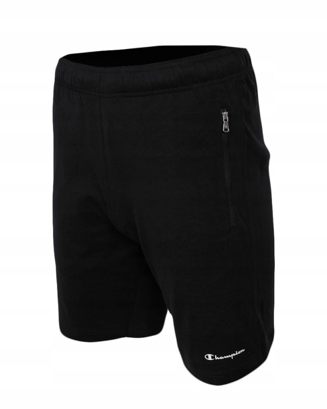CHAMPION-Spodenki-Meskie-217437-CZARNE-XXL-Marka-Champion.jpg