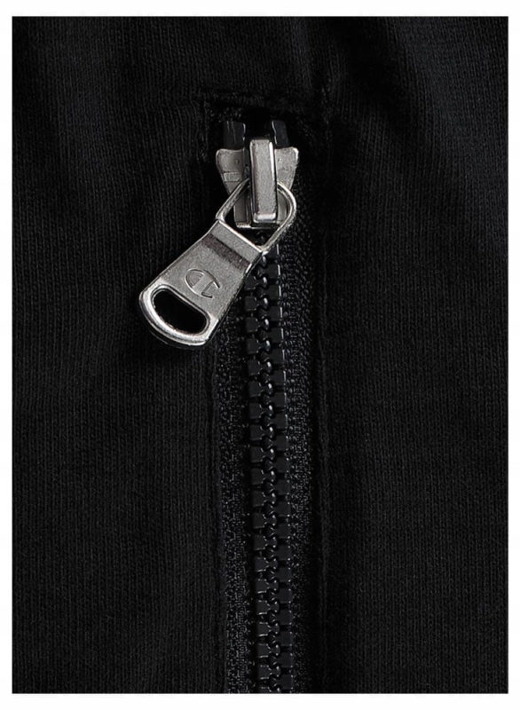 CHAMPION-Spodenki-Meskie-217437-CZARNE-XXL-Rodzaj-dresowe.jpg