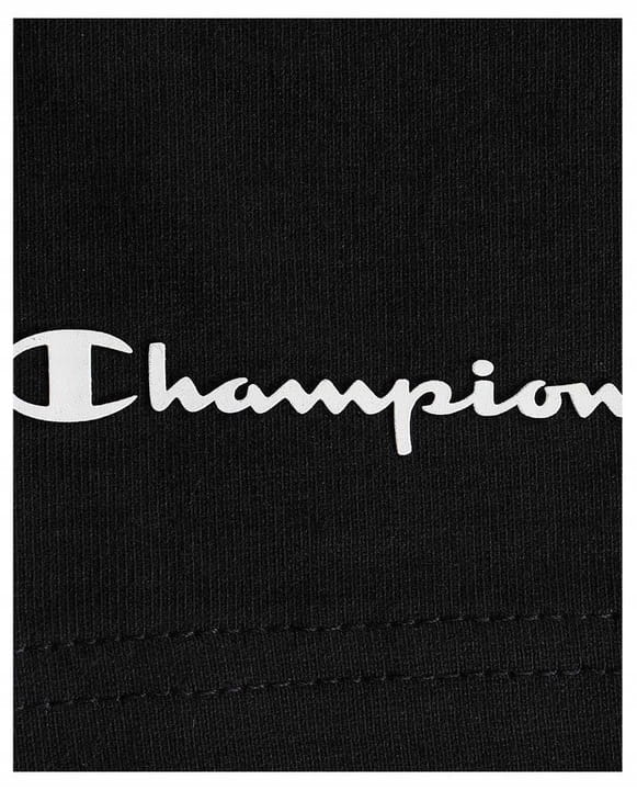 CHAMPION-Spodenki-Meskie-217437-CZARNE-XXL-Rozmiar-XXL.jpg