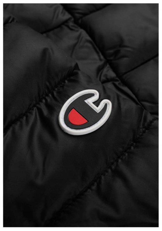 CHAMPION-Kurtka-Meska-218727-XXL-Marka-Champion.jpg